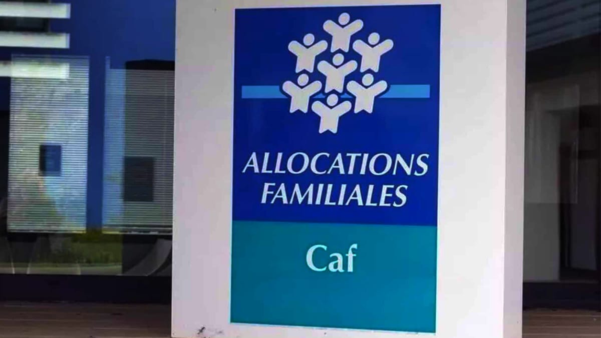 Cette région propose le plus d’aides en France : 10 000 euros en moyenne par an