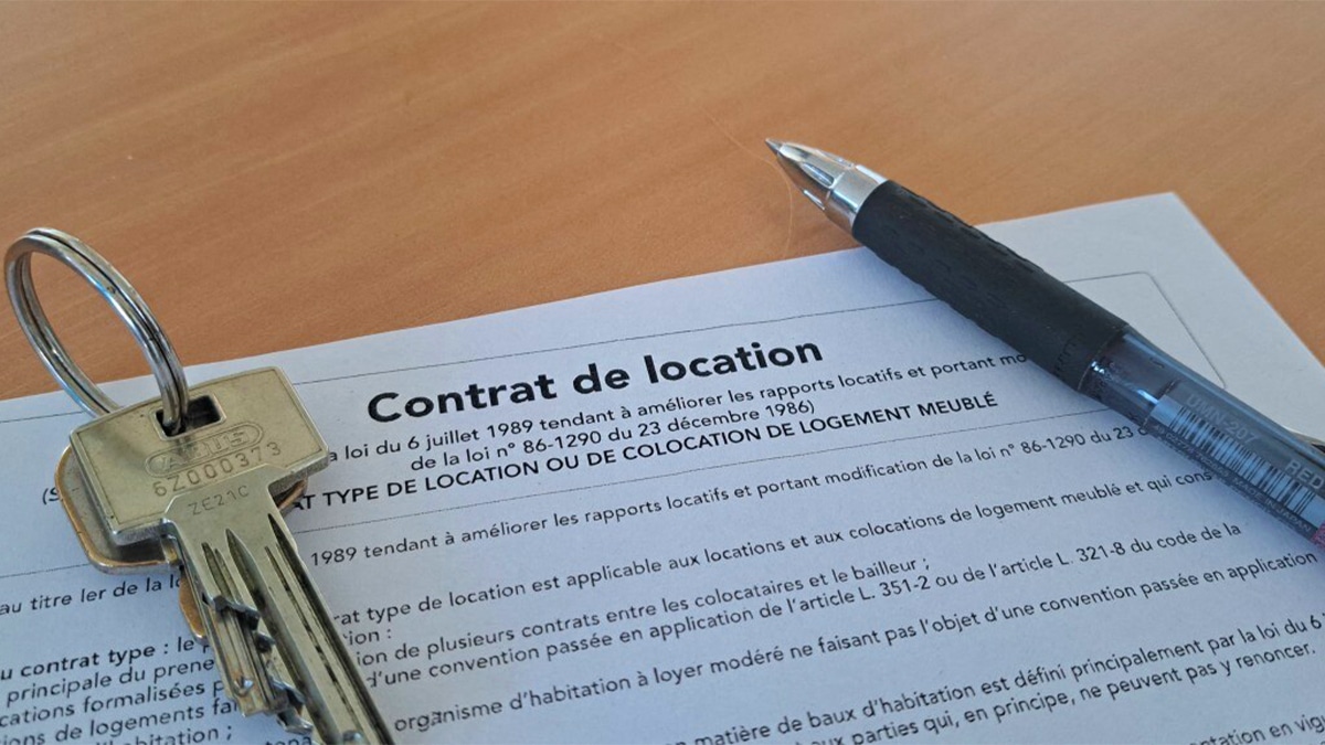 L’arnaque au loyer fait de nombreuses victimes auprès des locataires dans toute la France: comment l’éviter