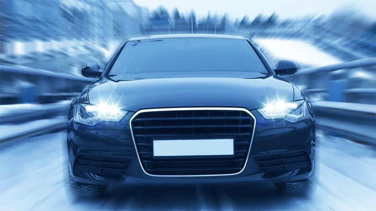 Automobilistes: est-il interdit de faire des appels de phare pour prévenir un contrôle de police ?