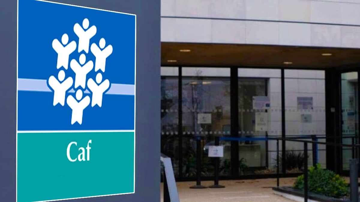 Mauvaise nouvelle CAF : cette aide va baisser de 90 euros, les Français concernés