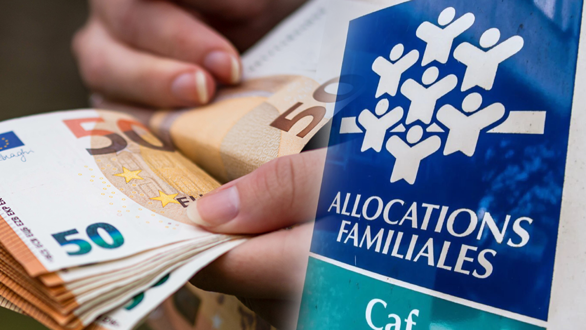 Cette aide jusqu’à 900 € que de nombreux allocataires de la CAF peuvent toucher, peu sont au courant