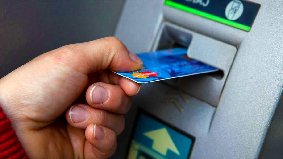 Si votre code secret de carte bancaire fait partie de cette liste, changez-le immédiatement