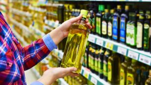 Tout le monde fait l’erreur fatale : voici la bonne façon de conserver l’huile d’olive
