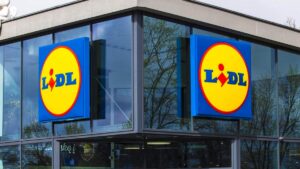L’enseigne Lidl propose-t-elle réellement des prix moins chers que chez Leclerc ?