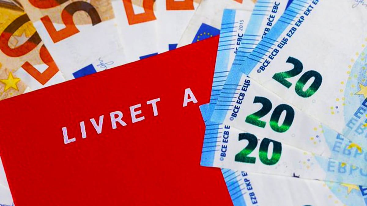 Ce placement rapporte bien plus que le Livret A cette année