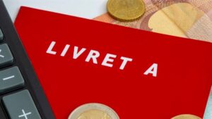 Livret A : cette règle cachée par les banques permet de gagner plus d’argent