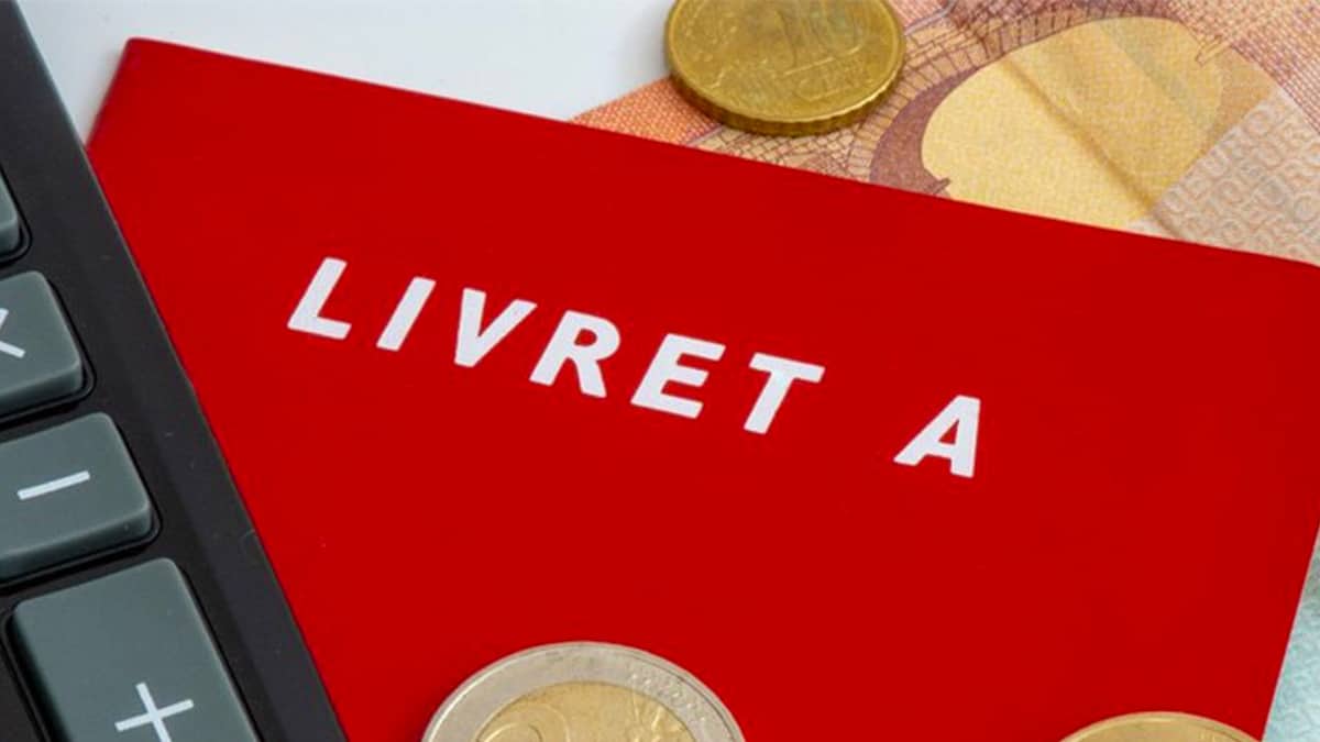 Livret A : cette règle cachée par les banques permet de gagner plus d’argent