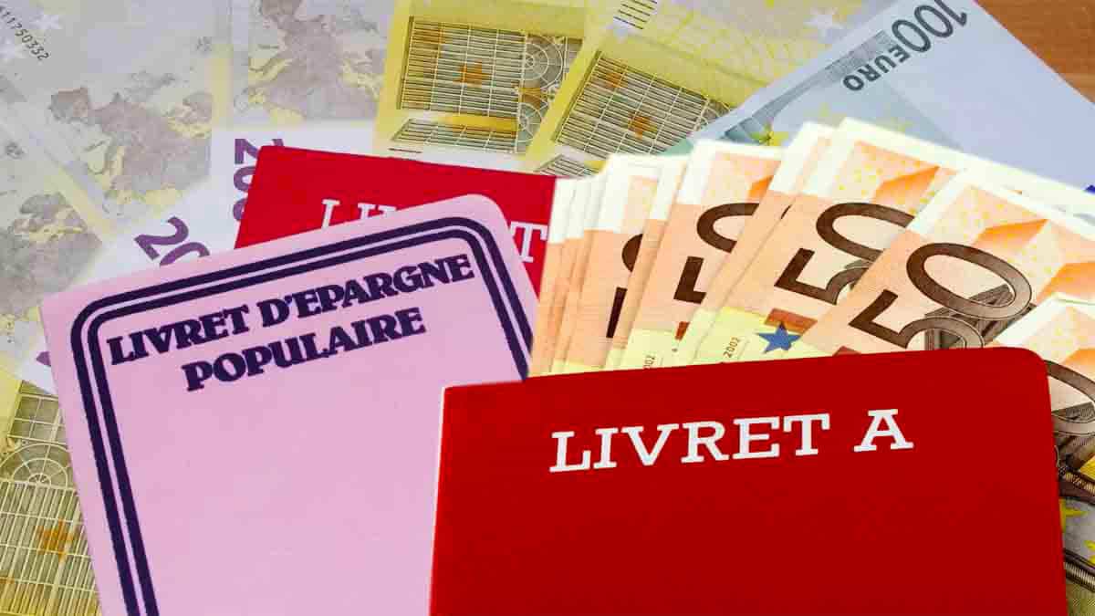 Livret d’épargne : 7 millions d’épargnants pourraient perdre beaucoup, l’alerte de cet expert