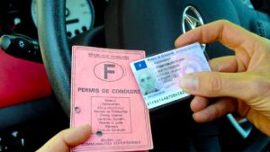 Permis de conduire : cette réforme va tout chambouler, la décision officielle vient de tomber