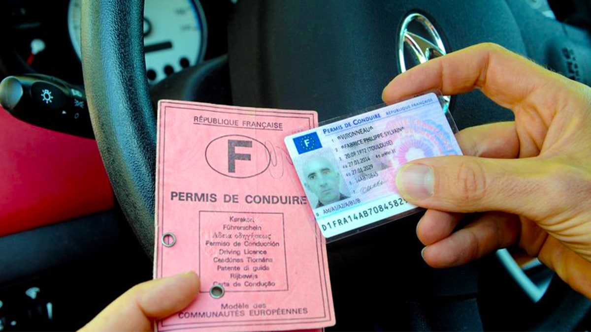Permis de conduire : cette réforme va tout chambouler, la décision officielle vient de tomber