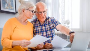 Cette aide dont les seniors peuvent bénéficier s’ils ont une petite retraite : les conditions et les concernés