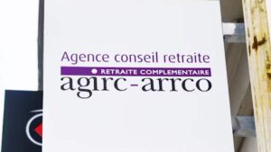 Retraites : ce service gratuit Agirc-Arrco va vous changer la vie