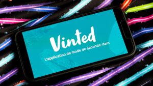 Vinted, c’est fini ? Ce site de ventes d’occasion rapporte plus d’argent et bien plus rapidement