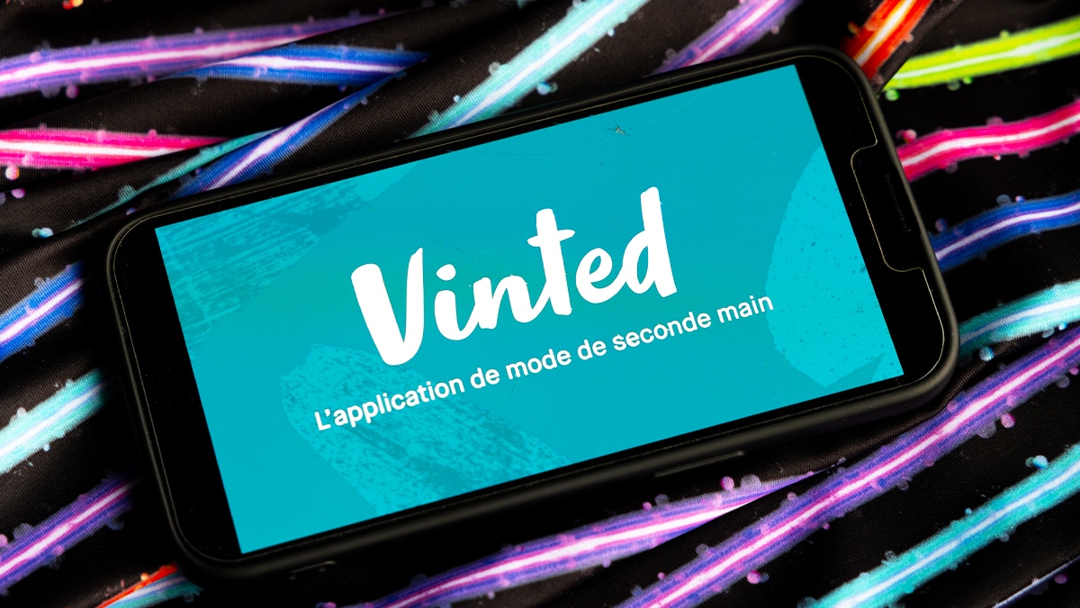 Vinted, c’est fini ? Ce site de ventes d’occasion rapporte plus d’argent et bien plus rapidement